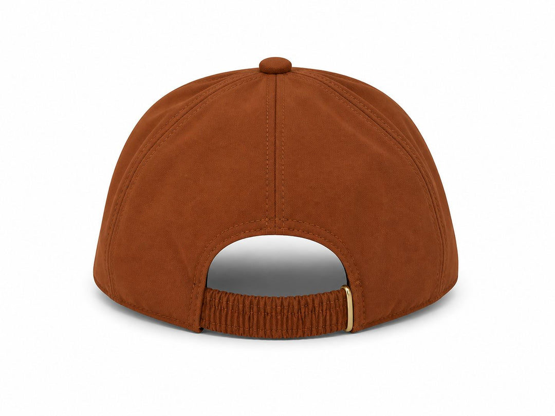 Premium Classic Essential Cap