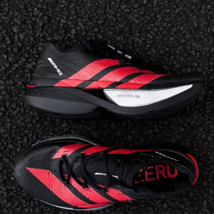 ADIZERO PRIME X3 STRUNG AMG sneakers