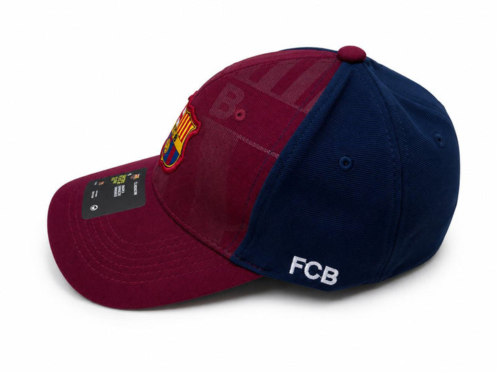 BRC  Classic99 Swoosh Flex Cap