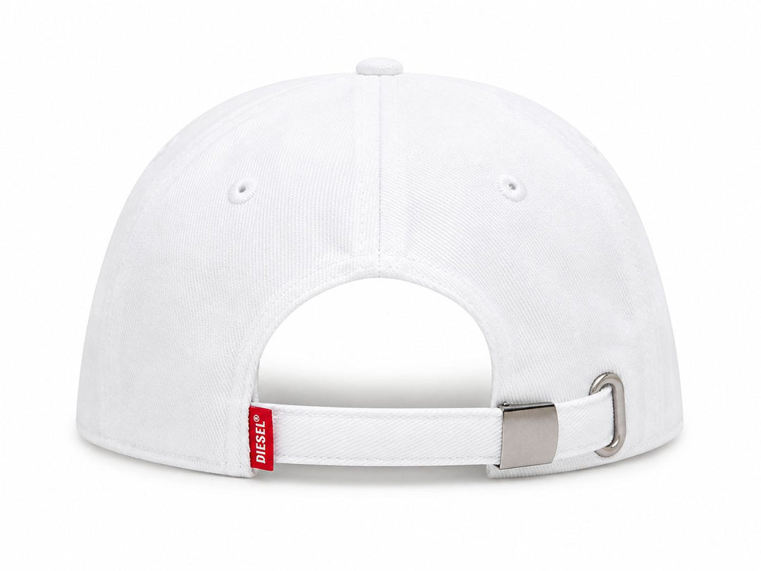 Speed Racer Cap – DSZ Racing