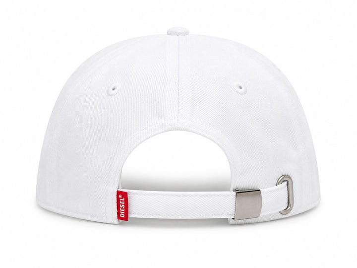Speed Racer Cap – DSZ Racing