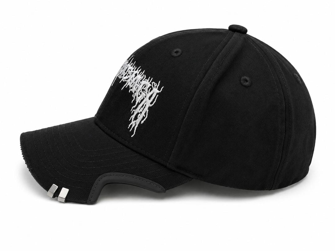 Black Venom Edition