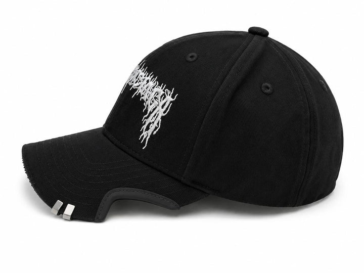 Black Venom Edition