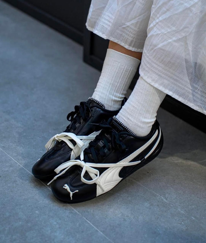 أديداس الحرم الجامعي 00s بارك