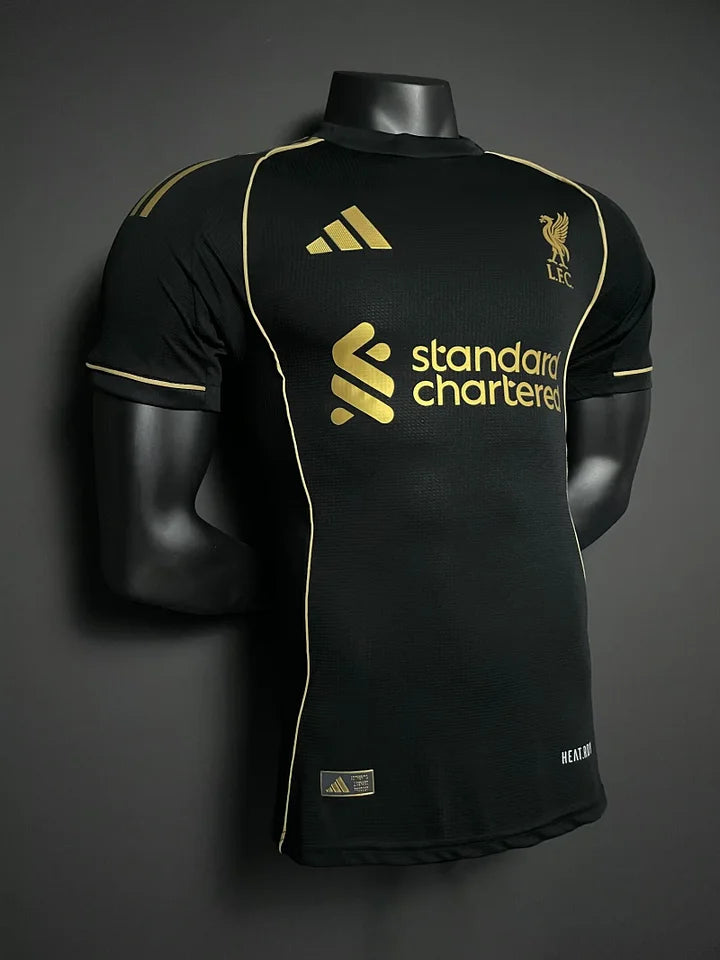 قميص باريس سان جيرمان الأساسي لموسم 2023/24