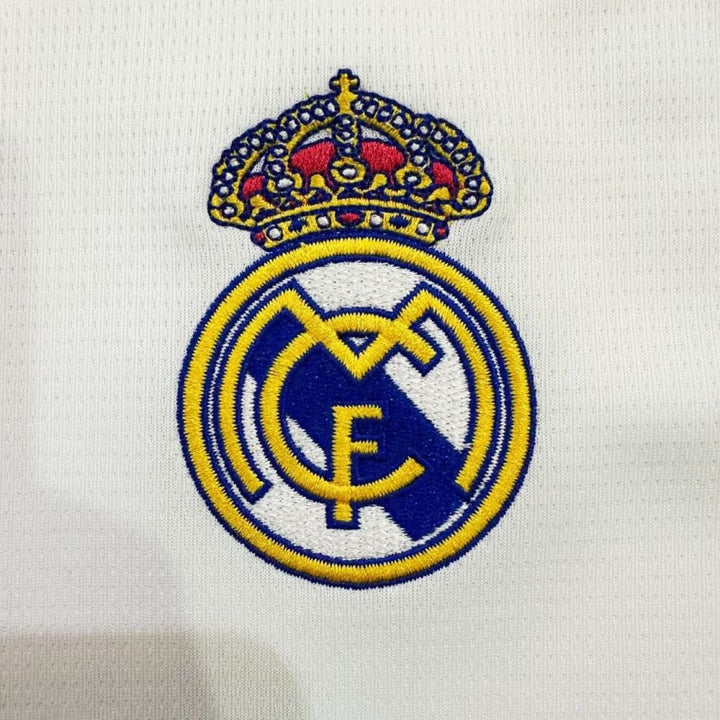 RM Special edition with pink strips jersey