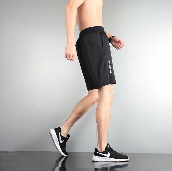 Nike Style Men’s Training Shorts
