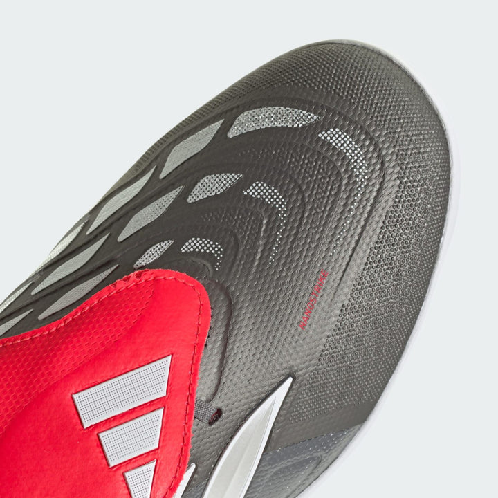 أديداس الحرم الجامعي 00s بارك