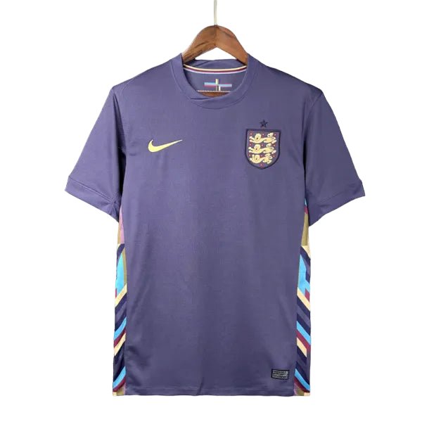 england away goalkeeper kit 2016