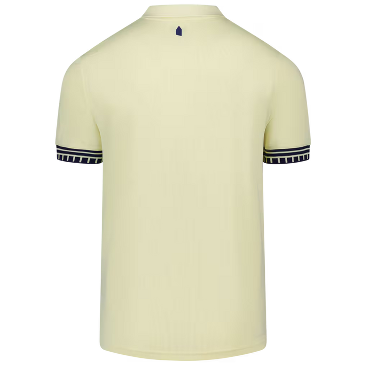 Everton Away Jersey 2025/26