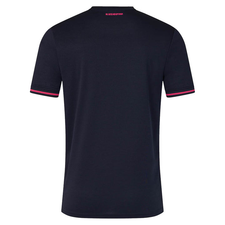 Everton Fourth Jersey 2026