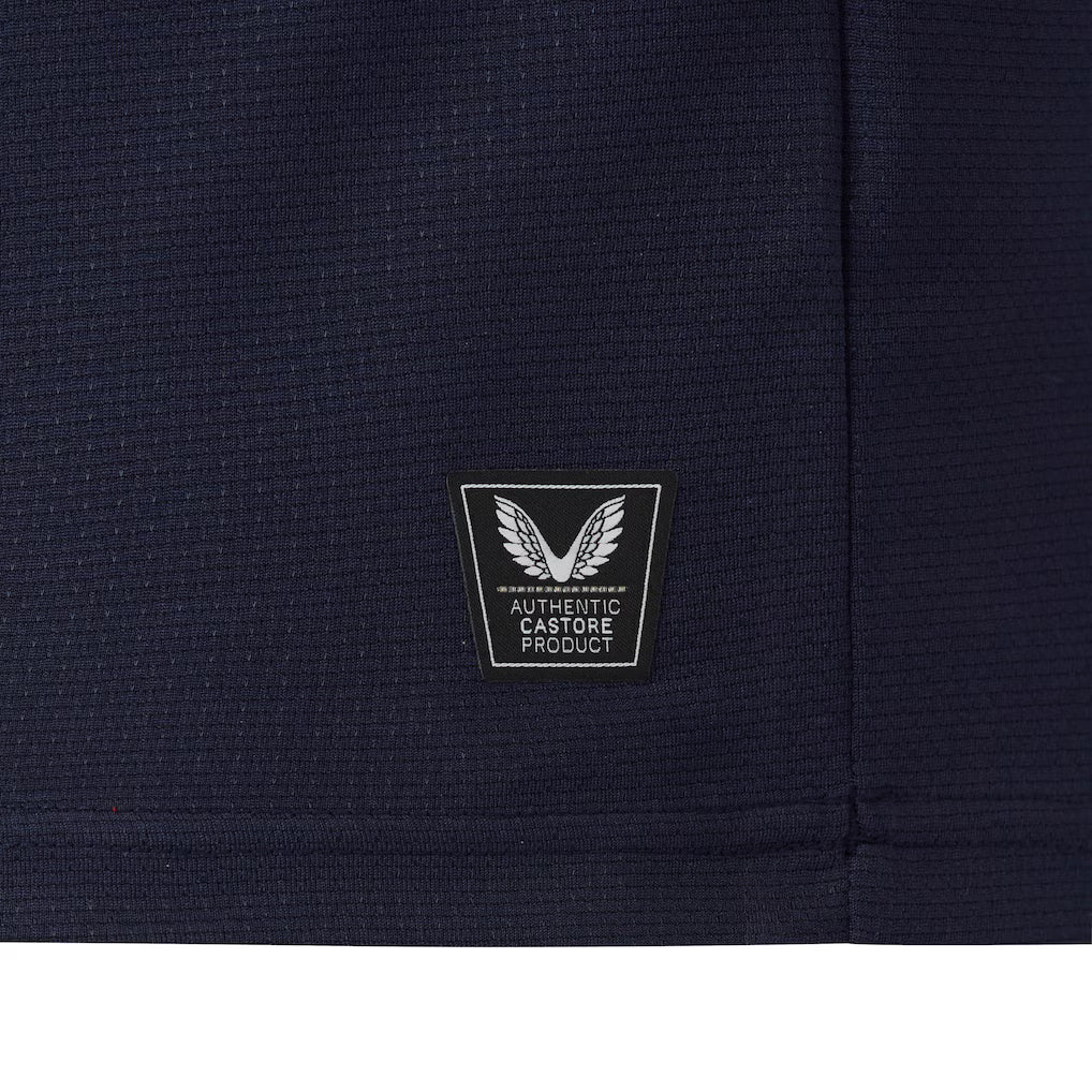 Everton Fourth Jersey 2026