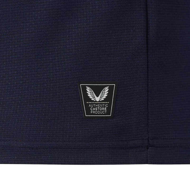 Everton Fourth Jersey 2026