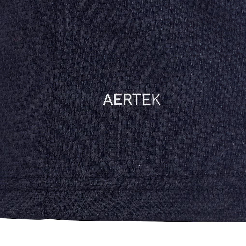 Everton Fourth Jersey 2026