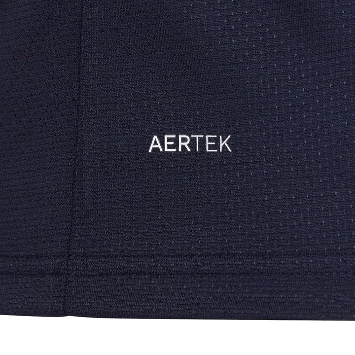 Everton Fourth Jersey 2026