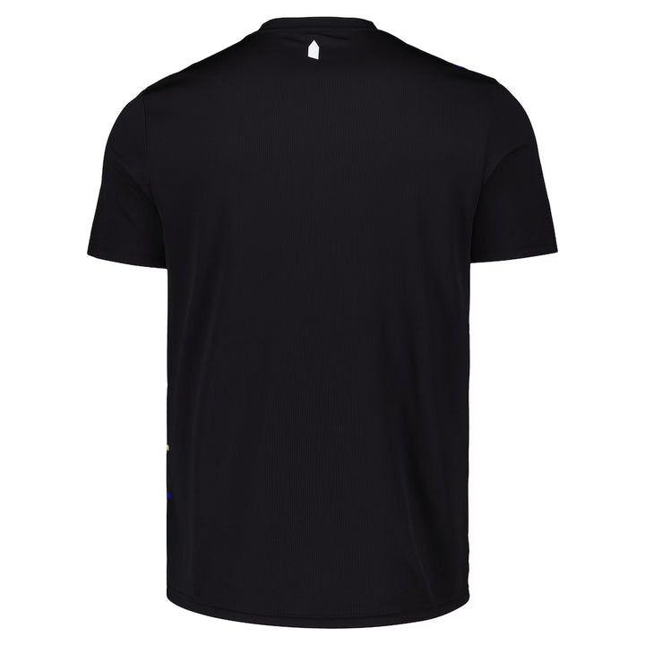 Everton Third Jersey 2025/26