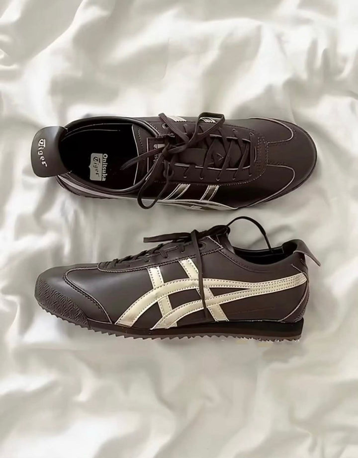 Onitsuka Tiger Mexico 66 SD “Metropolis