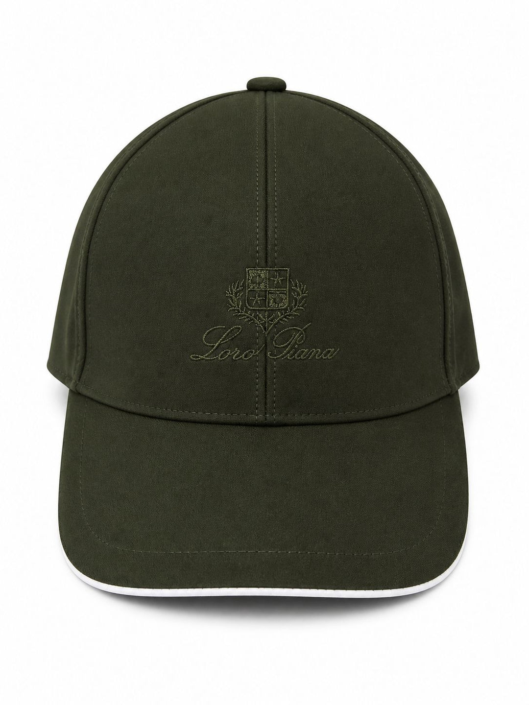 Premium Classic Essential Cap