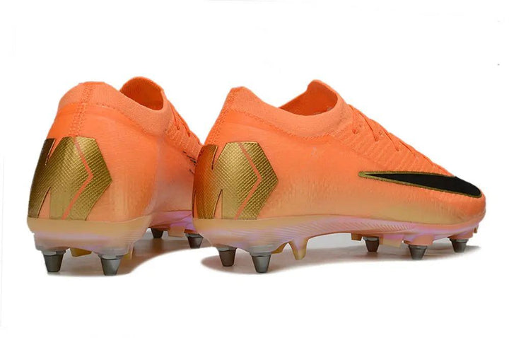 أديداس الحرم الجامعي 00s بارك