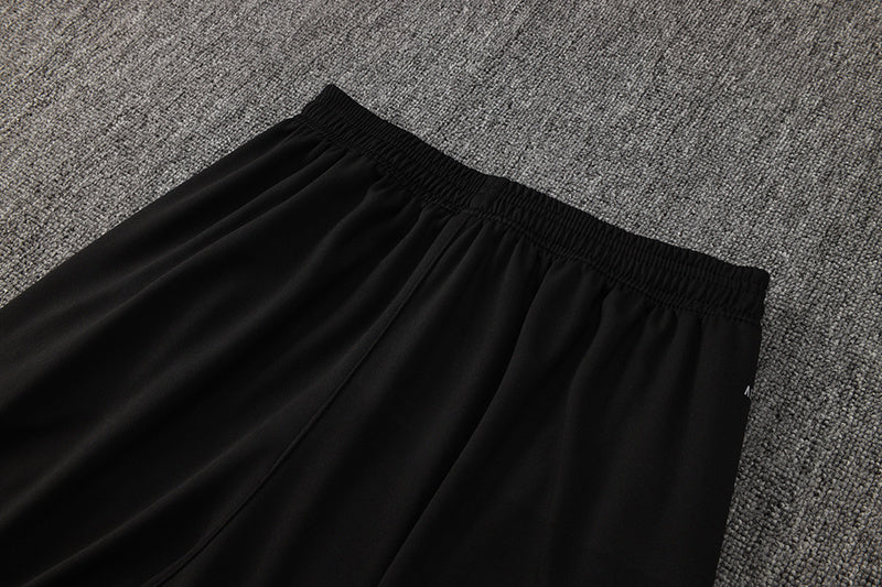 Adidas white Tracksuit