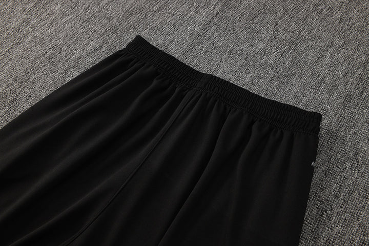 Adidas white Tracksuit