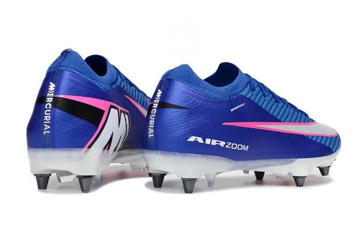 أديداس الحرم الجامعي 00s بارك