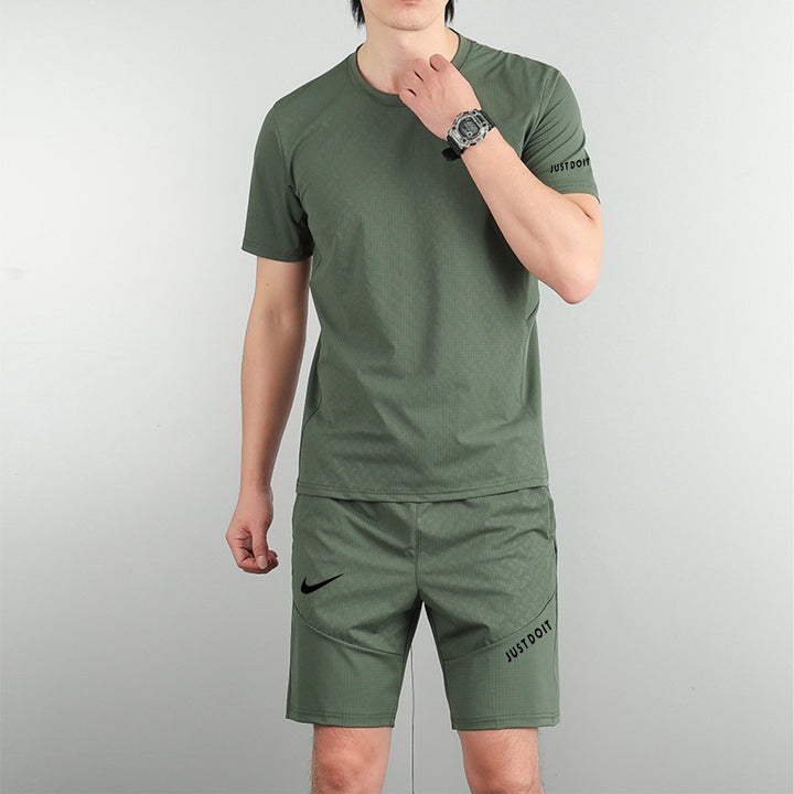 Nike Men's Set 4 color