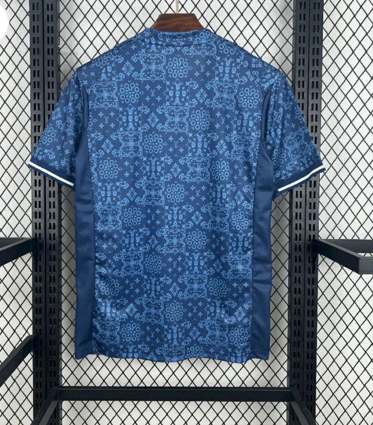 Portugal LV Special Edition Jersey