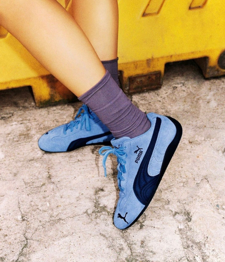 Puma Speedcat OG
