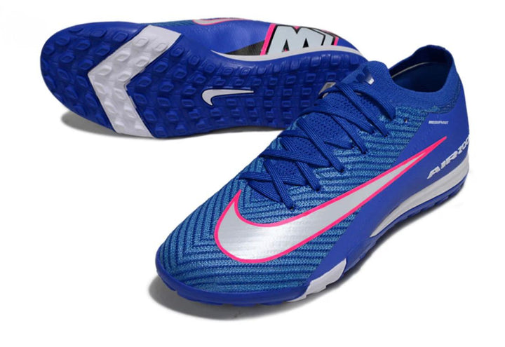 أديداس الحرم الجامعي 00s بارك