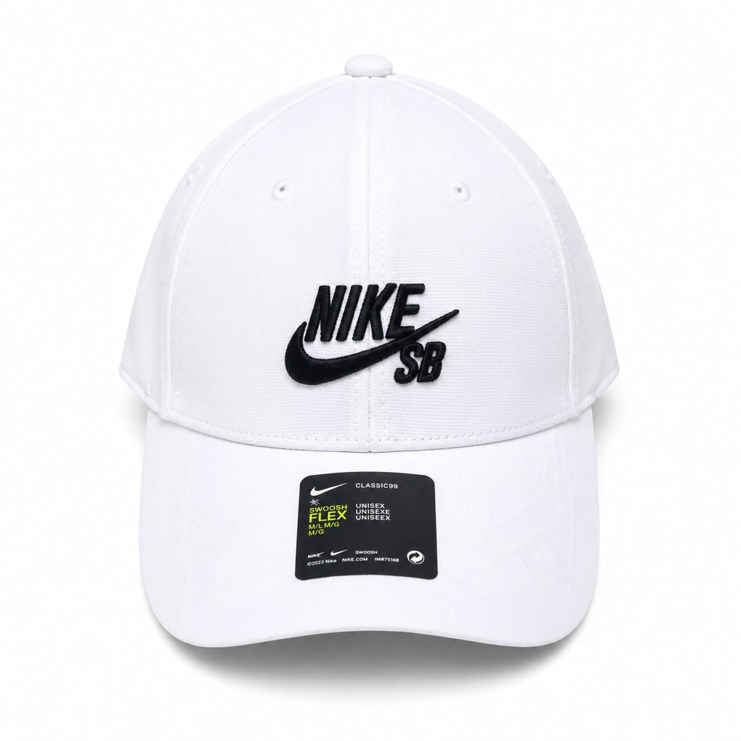 Nike SB Club 4 colors