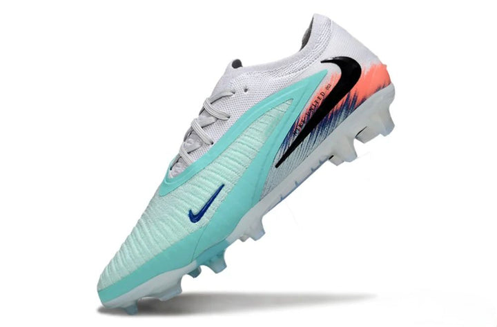 أديداس الحرم الجامعي 00s بارك