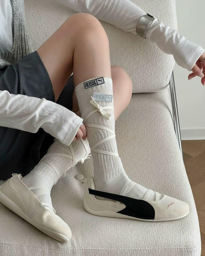 أديداس الحرم الجامعي 00s بارك