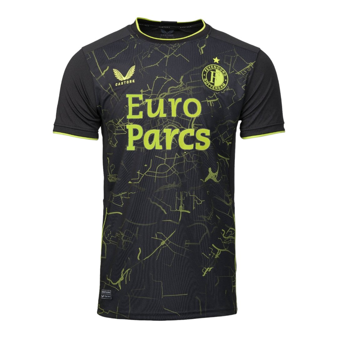 【レア】adidas Feyenoord UNIFORM ENGLAND製 レア】adidas Feyenoord UNIFORM ENGLAND製 レア】adidas