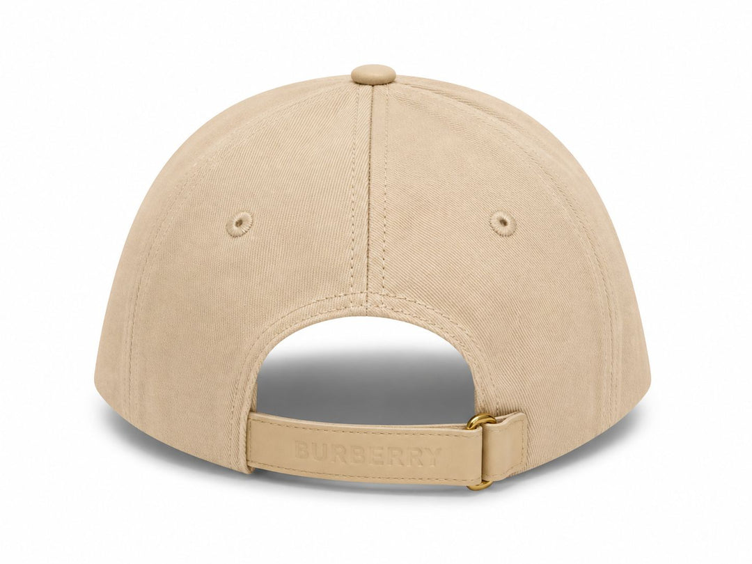 Classic Heritage Cap