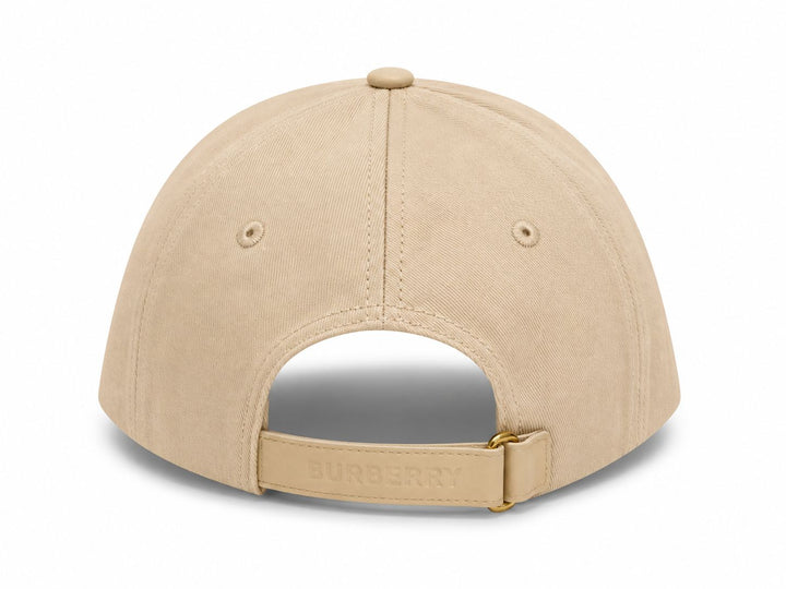 Classic Heritage Cap