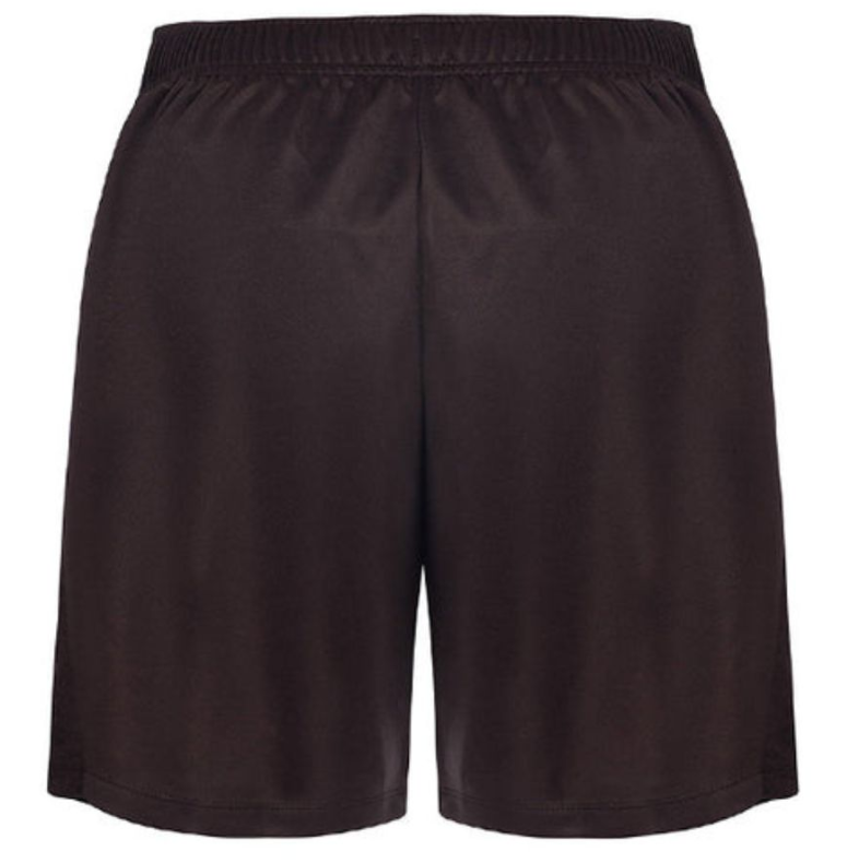 طقم نابولي كيدز هوم 2023/24