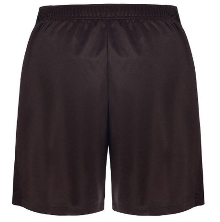 طقم نابولي كيدز هوم 2023/24