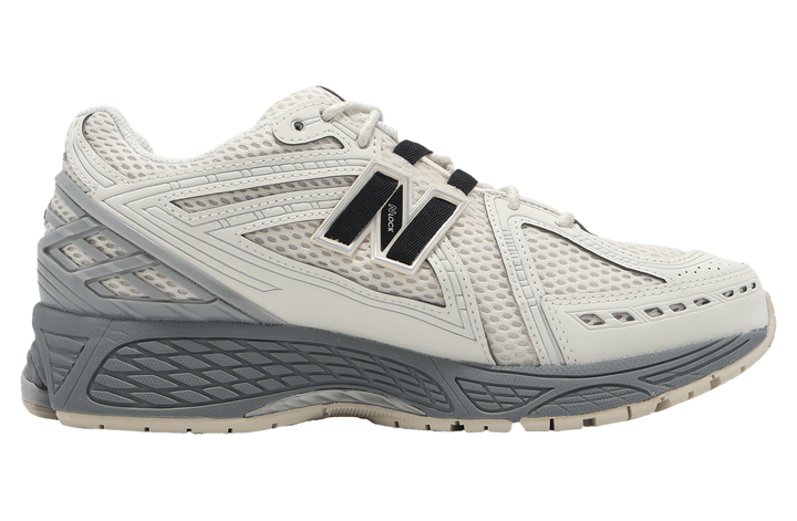 New Balance 1906R Beige / Black
