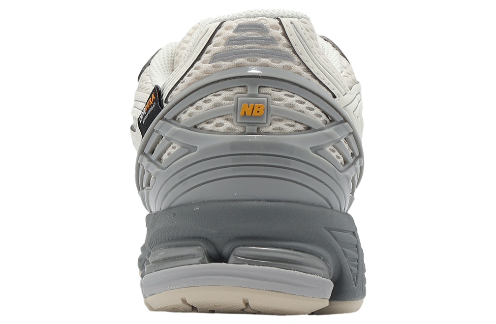 New Balance 1906R Beige / Black