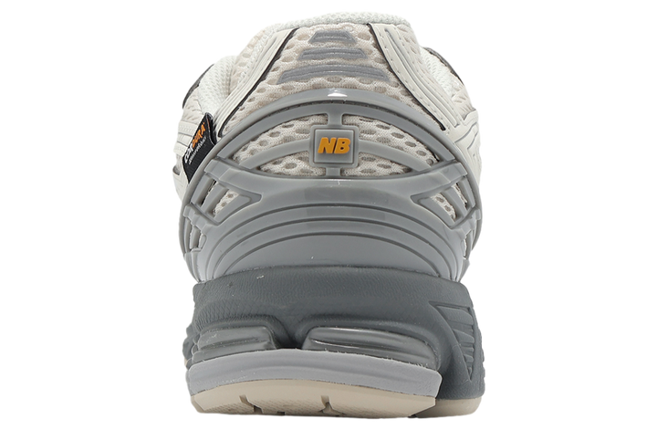 New Balance 1906R Beige / Black