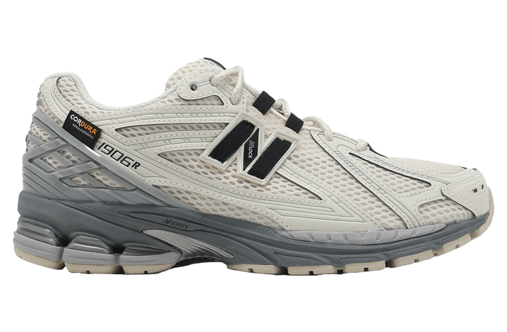 New Balance 1906R Beige / Black