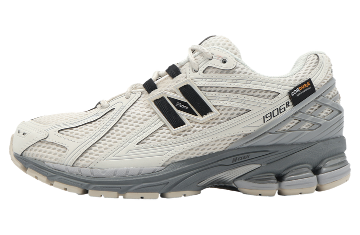 New Balance 1906R Beige / Black