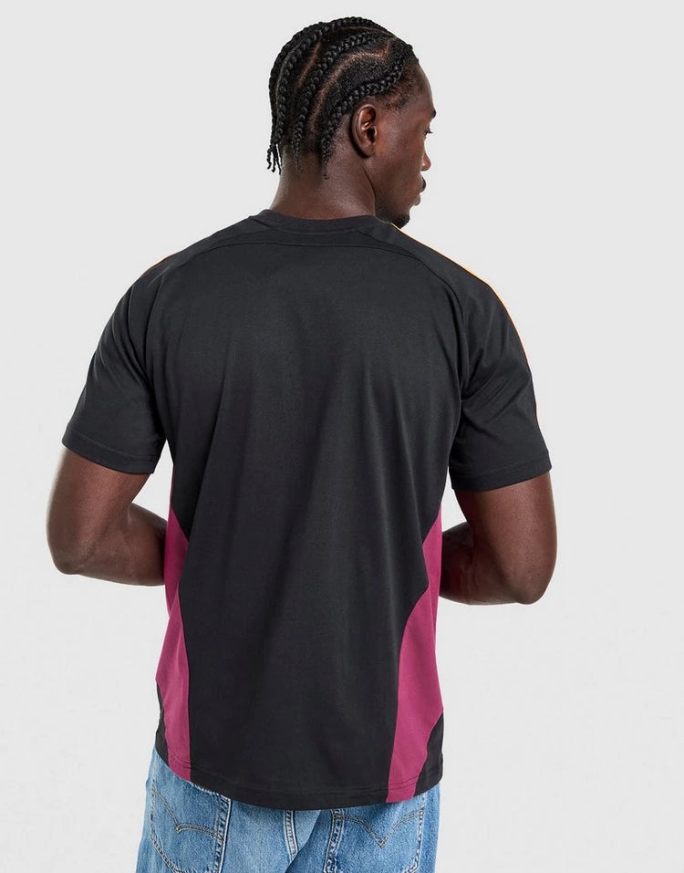 Roma Urban Purist Jersey 2025/26