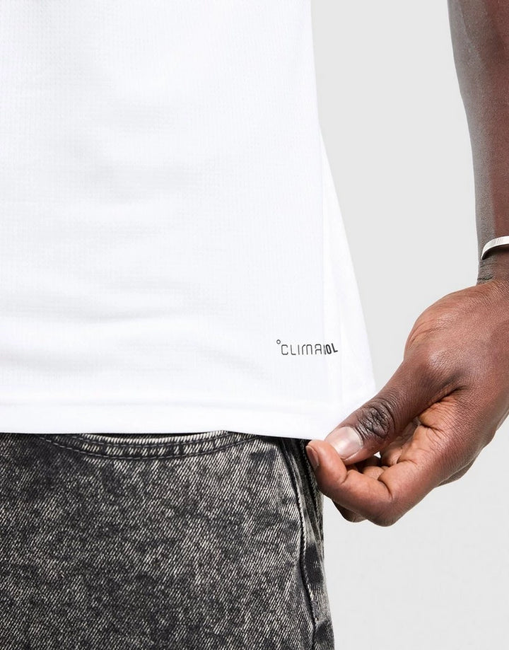 Germany Home Jersey 2024/25