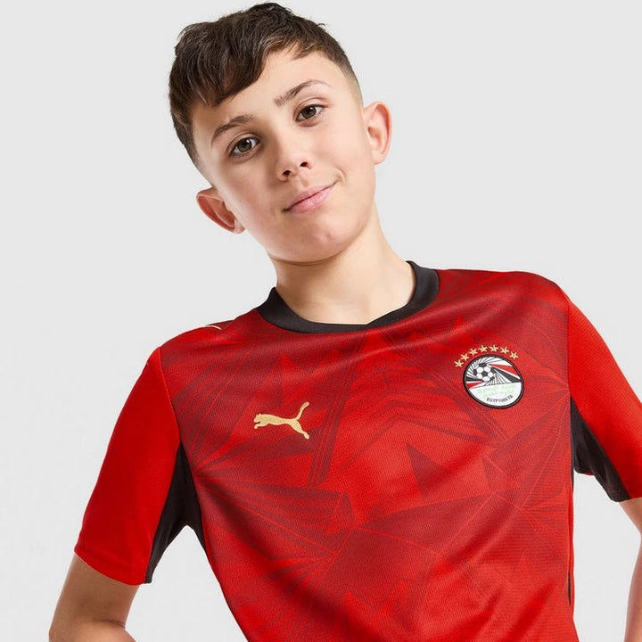 طقم مصر هوم للأطفال 2024