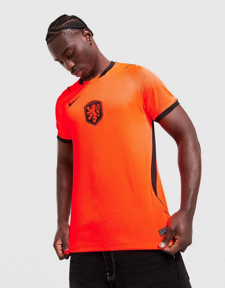 NetherLan  Home  World Cup JERSEY 2026