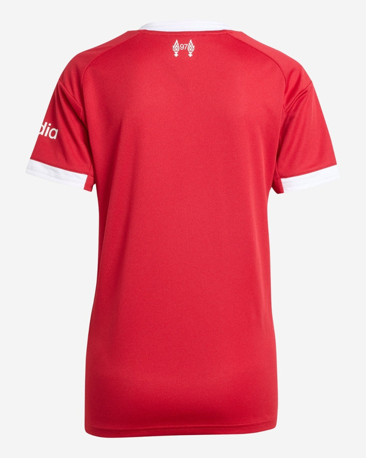L_pool Home Women Jersey 2025/26