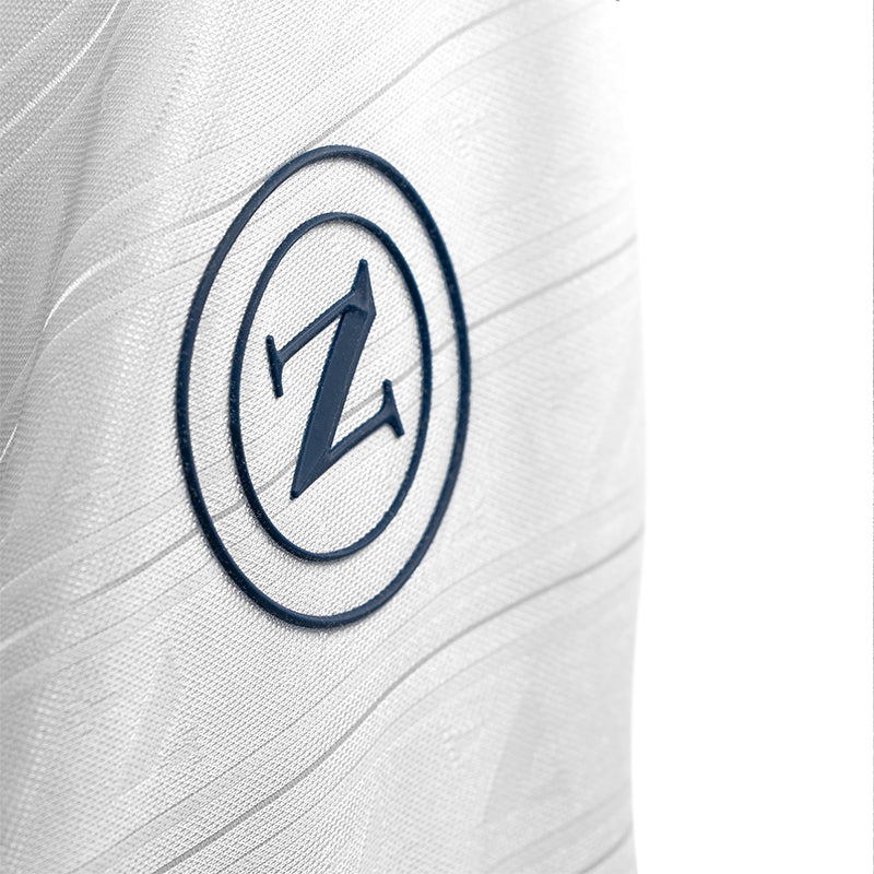 Napoli Goalkeeper Match Jersey 2025/26