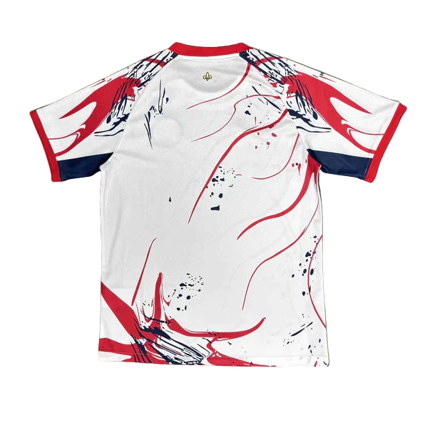 PSG Special Edition 25/26